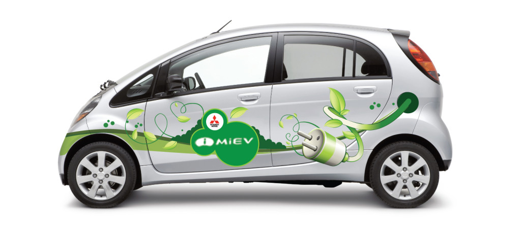 Vehicle wrap